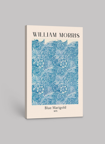 William Morris 